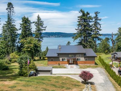 612 Maple Heights Road