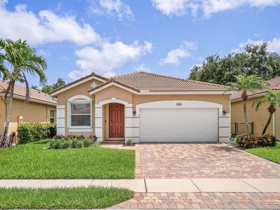 4250 Key Lime Boulevard