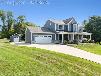 8857 Meadow Farm Dr