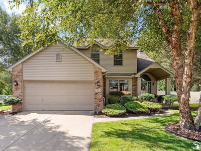 Property at 7273 Silo Meadows Dr, Temperance, MI