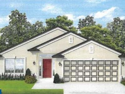 410 METZ LANE