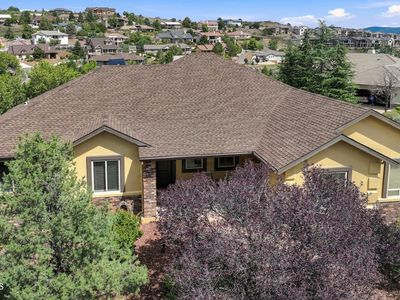 899 Northridge Dr