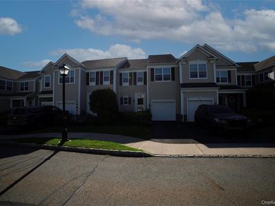 10 Bainbridge Place #704