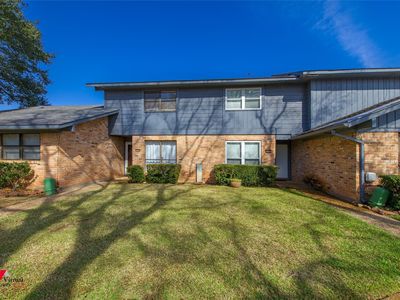 10104 Hanover Dr