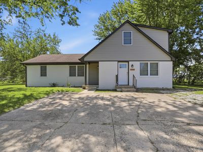 1280 Stonegate Rd