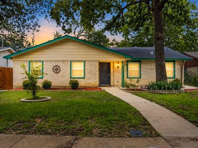 1113 Winterwood Dr