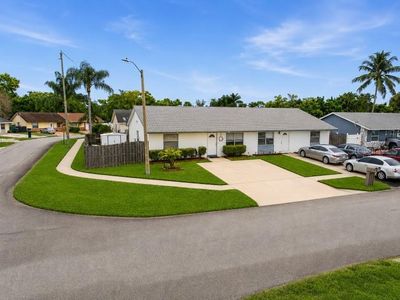 4908 Pimlico Ct