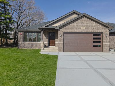 11236 S Lawler Ave
