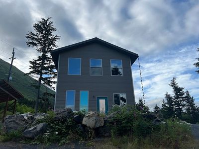 33865 Seward Hwy