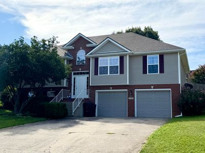 126 Cedar Ridge Rd