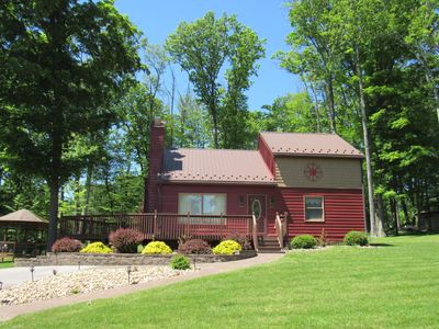 2389 Bay Rd