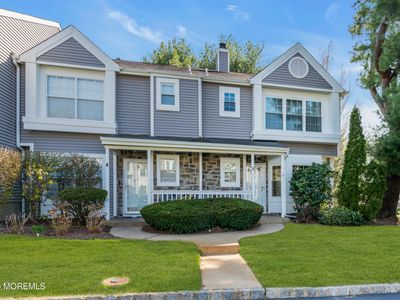 8 Mainbraid Court