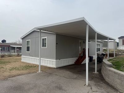 Property at 195 Darlington Way, Layton, UT