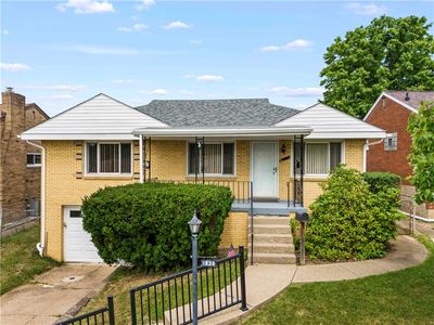 1930 Berkwood Dr
