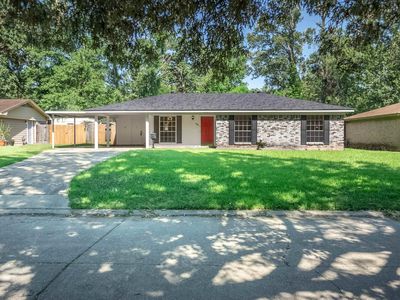 509 Birchwood Dr