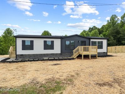 Property at 117 Delia Young Ln, Wartburg, TN