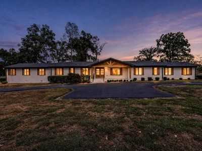 76 Ledford Mill Ln