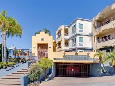 3502 Pringle St Unit 102