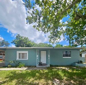 180 W Grossenbacher Dr