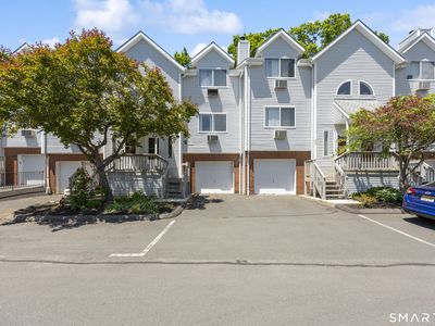 925 Oronoke Road #27F