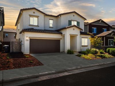 12260 Rocky Ford Way