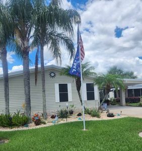 3052 Going To The Sun