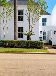 173 Sage Rd