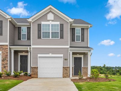 1193 Evelynnview Ln