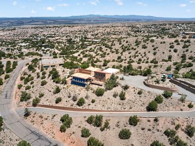 47 Yucca Ln