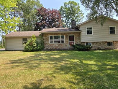 249 Fischer St
