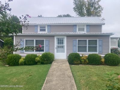 480 Nat Rogers Rd