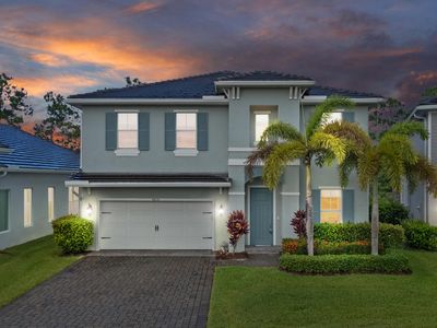 4610 SW Ardsley Drive