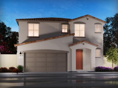 1944 Limetta Ln