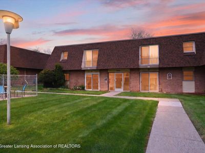 4809 Gull Rd APT 23