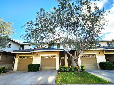 92-1516 Aliinui Dr #1704