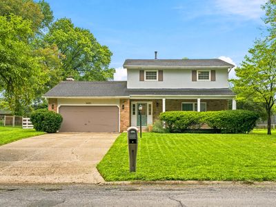 1420 Noe Bixby Rd