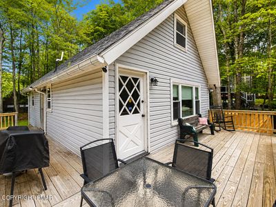 241 Trout Creek Dr