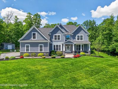 113 Longwood Ln