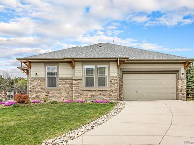 19379 W 57th Place