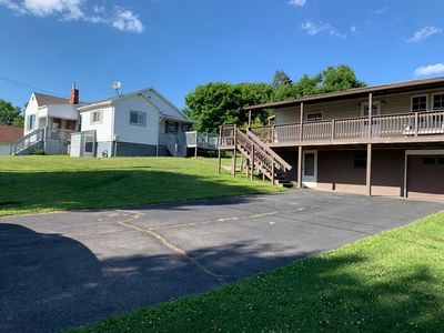 23 Circle Dr