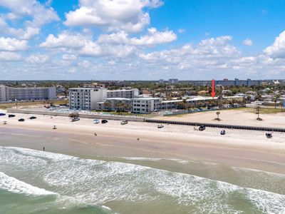 935 S Atlantic Ave #244