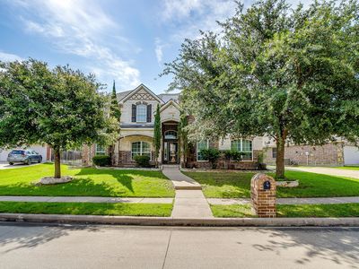 6025 Bee Balm Dr