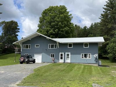 2214 Calendar Brook Road