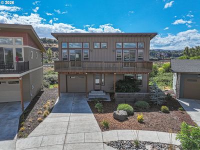 162 Blue Heron Ct