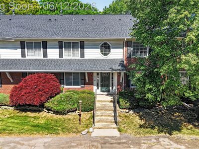 2449 Mulberry Sq APT 32