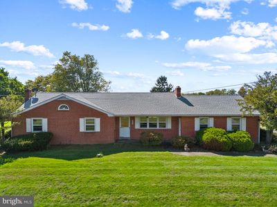 2754 Big Rd