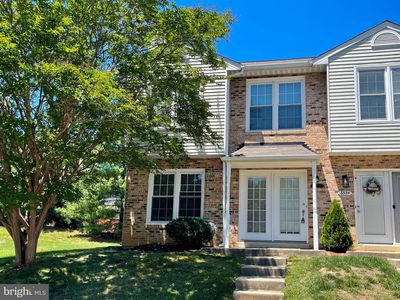 3335 Westdale Ct