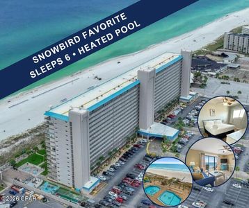 8743 Thomas Dr Unit 1012