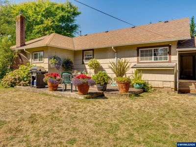 5795 S Santiam Hwy