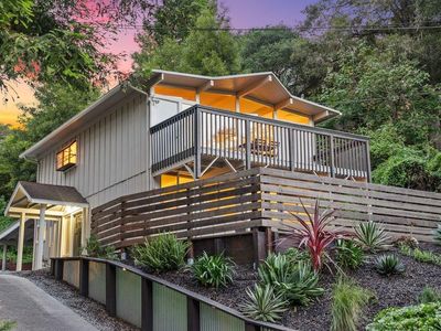 704 Encino Dr